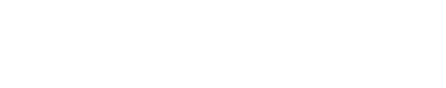 eFinity logo